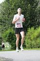 Maratonina 2013 - Trobaso - Omar Grossi - 061